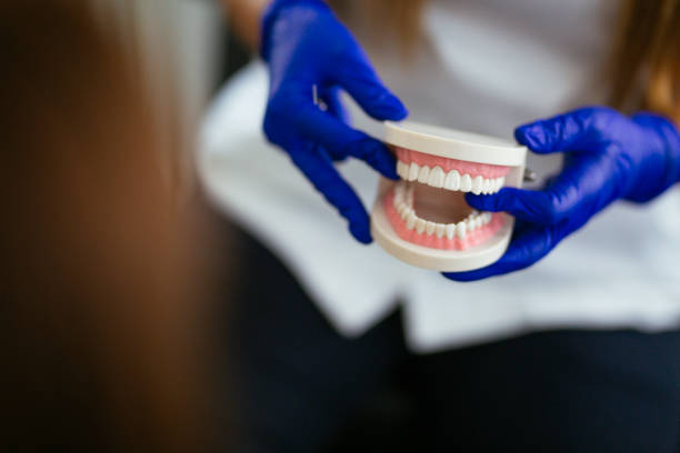 Best Preventive Dentistry  in Genoa, OH