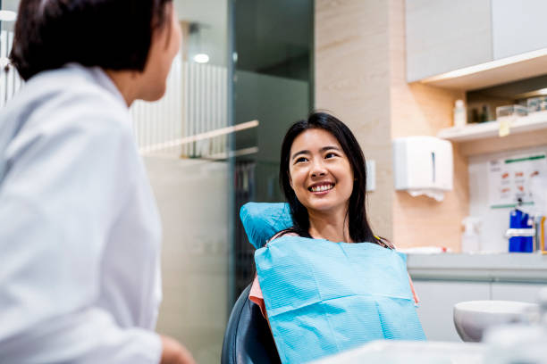  Genoa, OH Holistic Dental Services Pros