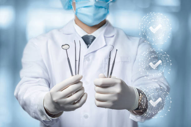 Best Sleep Apnea Treatment  in Genoa, OH