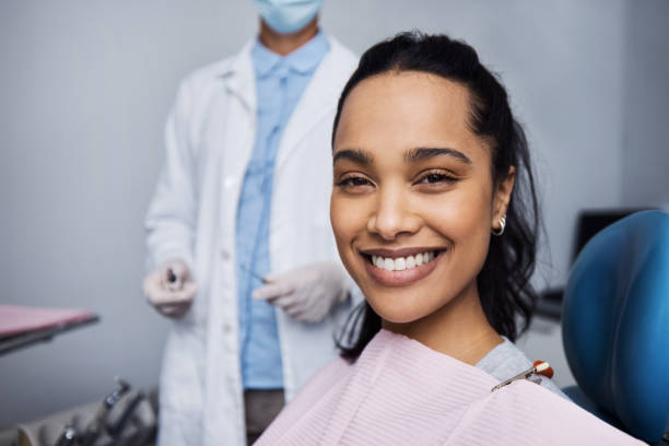 Best Dental Inlays and Onlays  in Genoa, OH