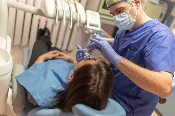Best General Dentistry  in Genoa, OH