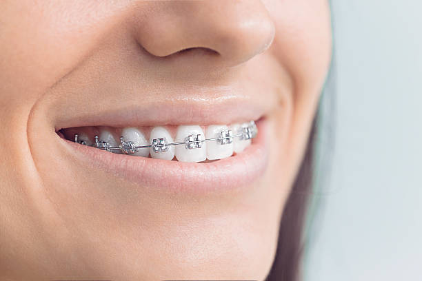 Best Laser Dentistry  in Genoa, OH