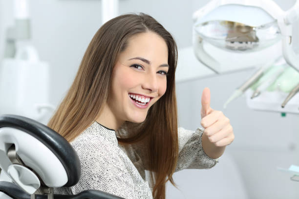 Best Dental X-Rays and Imaging  in Genoa, OH