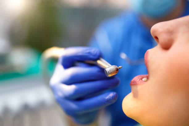 Best Invisalign and Clear Aligners  in Genoa, OH